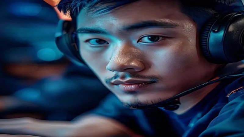 Những câu chuyện truyền cảm hứng của game thủ Việt Nam 2026