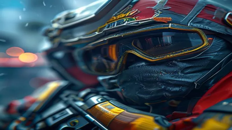COD Mobile World Championship 2026: Việt Nam lần đầu tham dự