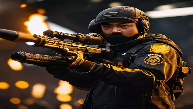 Free Fire World Series 2026: Cơ hội vàng cho esports Việt