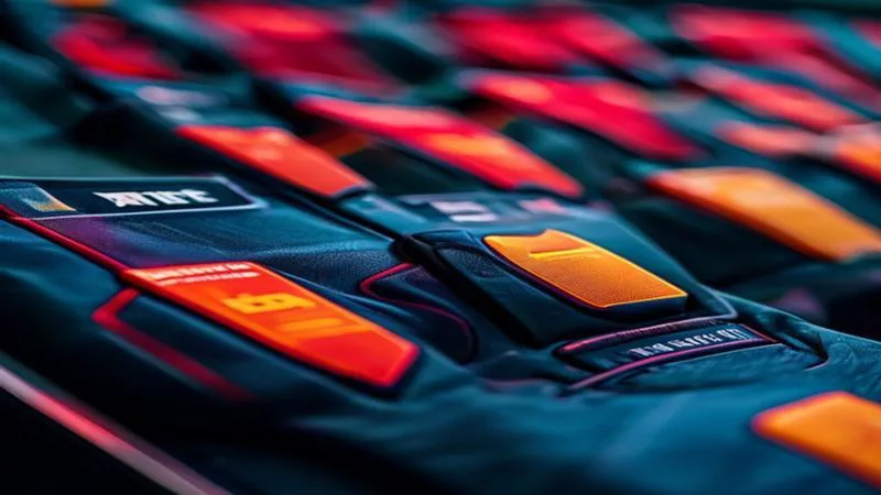 Học bổng esports tại các trường đại học Việt Nam 2026