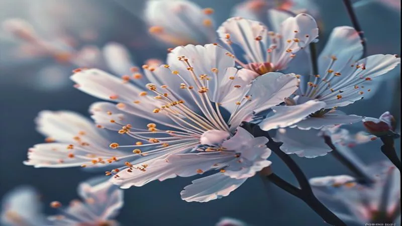 Hình ảnh minh họa game LCK Spring 2026 kết thúc: Gen.G vô địch hoàn hảo