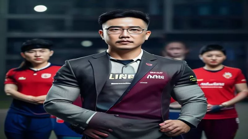 Liên Quân Mobile MPL VN 2026: Đội nào mạnh nhất mùa này?