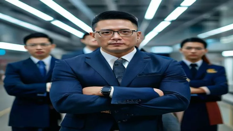 Hình ảnh minh họa game Liên Quân Mobile MPL VN 2026: Đội nào mạnh nhất mùa này?