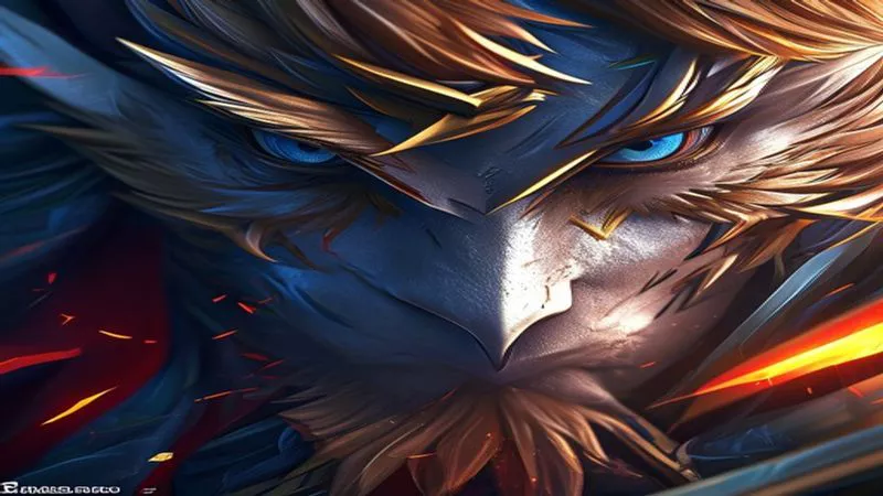 Mobile Legends BangBang M Series 2026 phân tích chuyên sâu