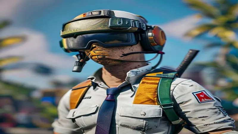 PMGC 2026 PUBG Mobile: Việt Nam vào chung kết thế giới