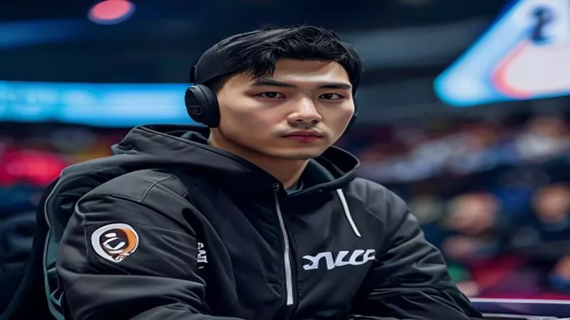 T1 Faker tuyên bố thi đấu thêm 2 năm nữa tại LCK 2026