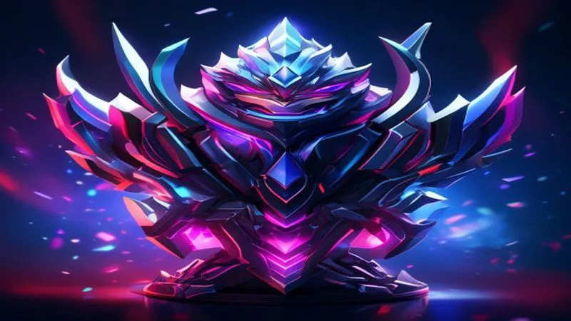 Hình ảnh minh họa game The International 2026 Dota 2: Prize pool kỷ lục 50 triệu USD