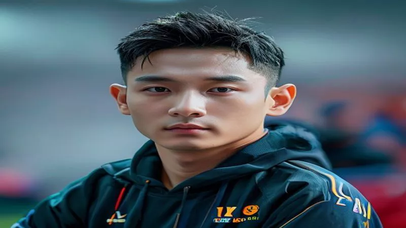 Tuyển thủ LoL Việt Nam được CLB Hàn Quốc chiêu mộ 2026