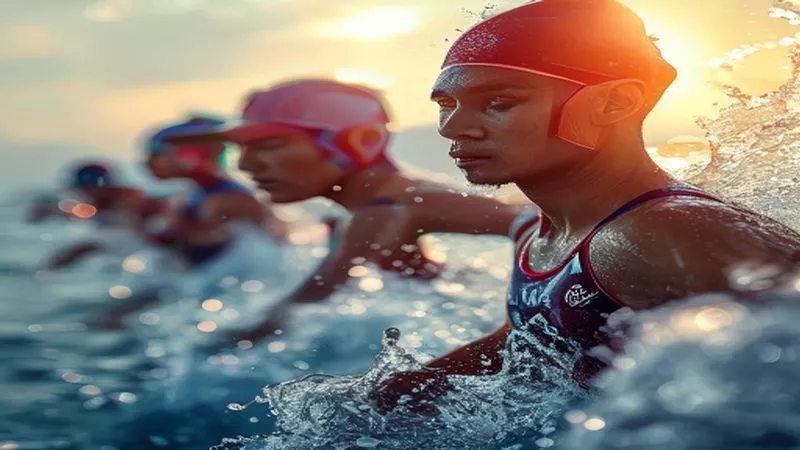 Tuyển Việt Nam chuẩn bị cho SEA Games 2026 môn esports