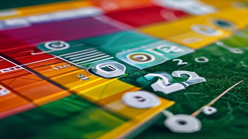 VCS 2026 Mùa Hè: Lịch thi đấu và dự đoán kết quả vòng bảng