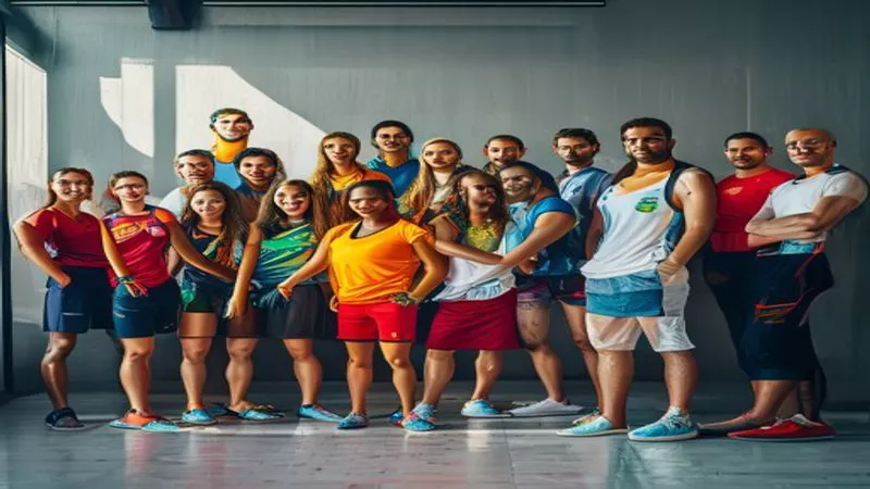 Hình ảnh minh họa game VCS Mùa Hè 2026 chính thức khởi tranh với 10 đội tuyển mạnh