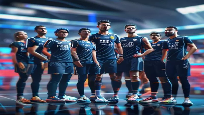 Worlds 2026 preview: Đội nào sẽ vô địch thế giới năm nay?