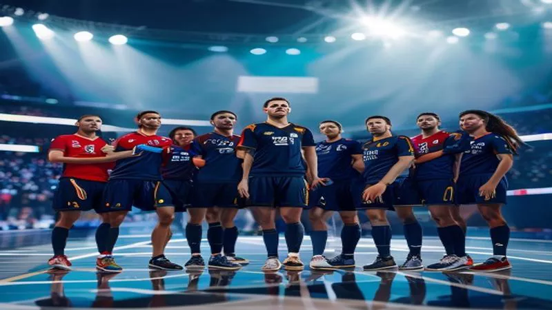 Hình ảnh minh họa game Worlds 2026 preview: Đội nào sẽ vô địch thế giới năm nay?