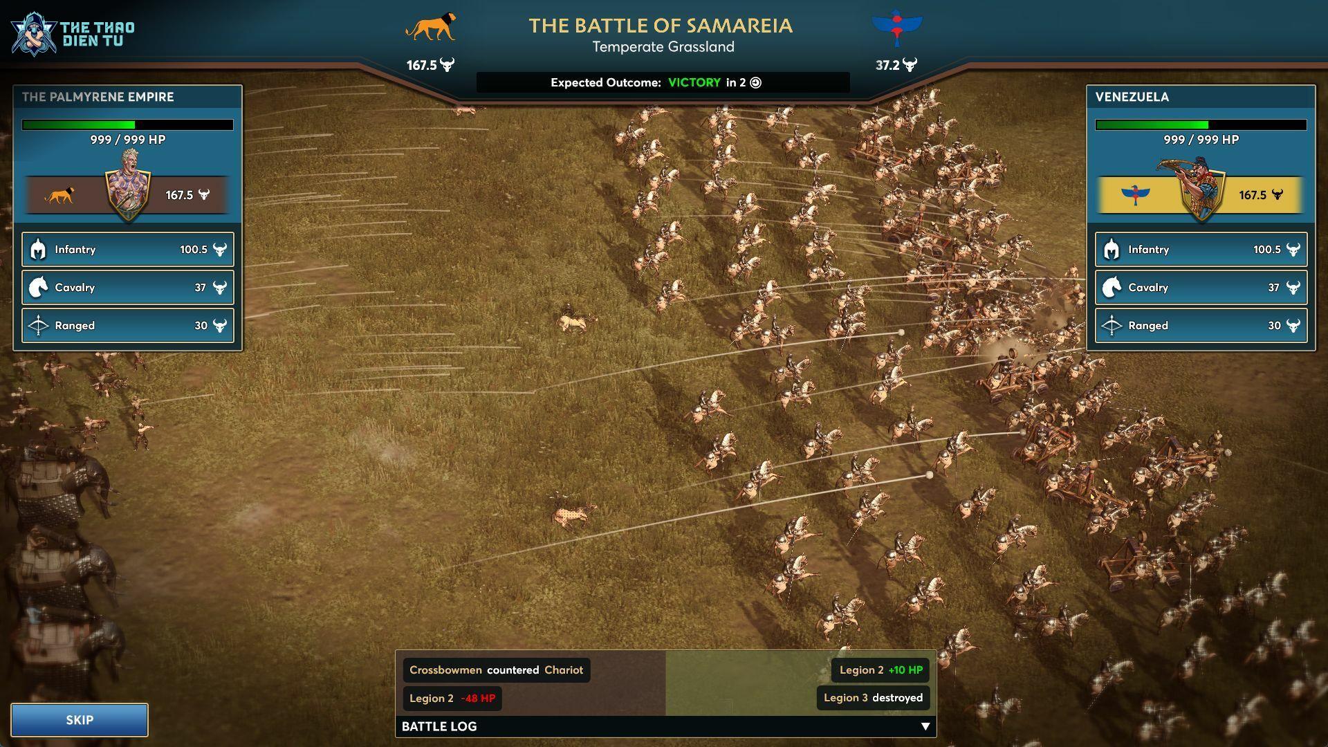 Ara History Untold Và Tương Lai Đầy Hứa Hẹn