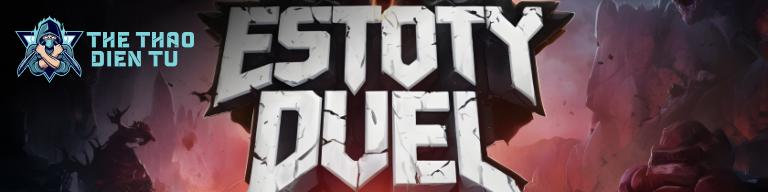 Call of Duty 6 và cuộc đua khốc liệt tại Pháp