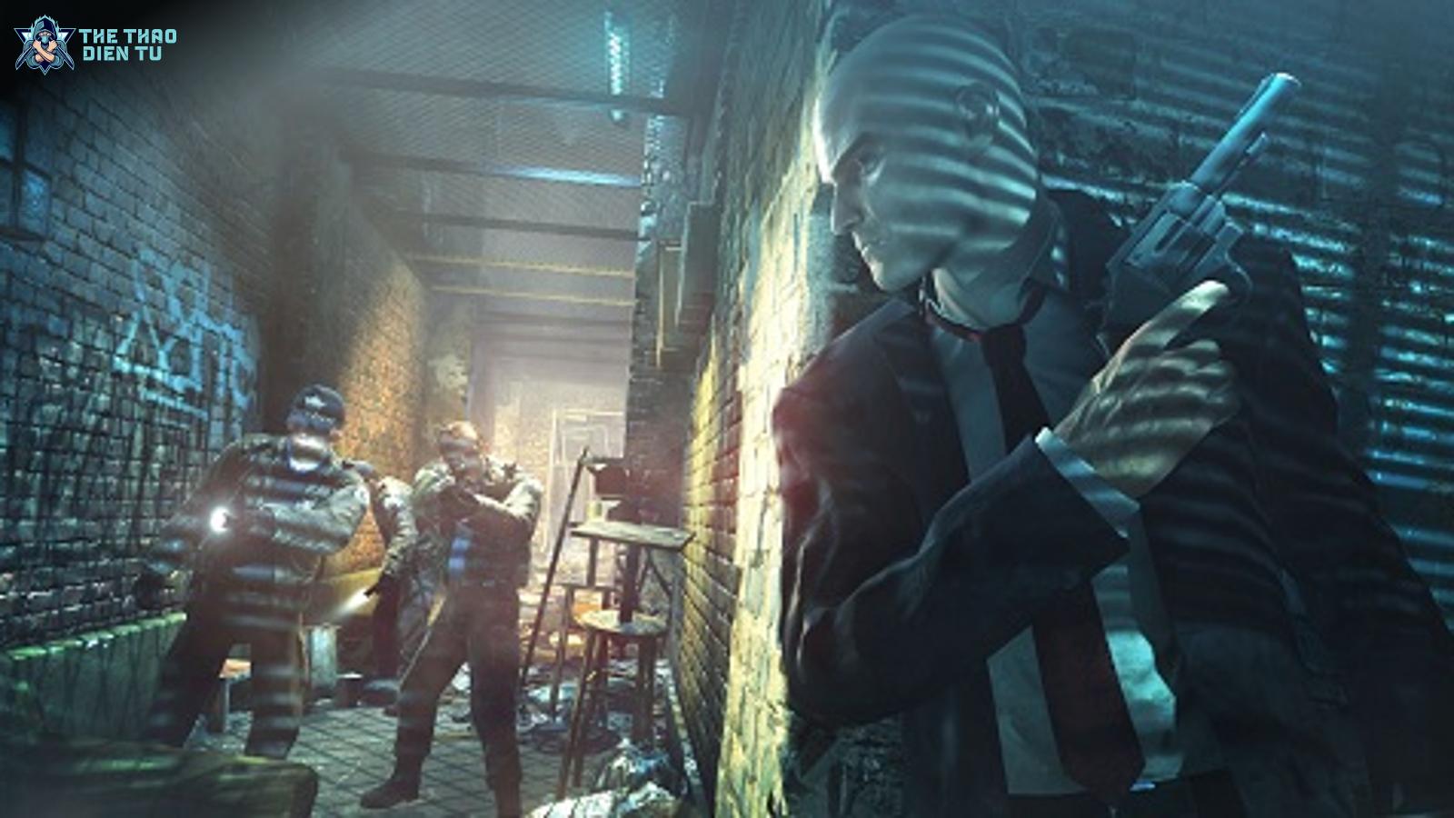 Những Lợi Ích Khi Mua Sắm Trong Đợt Giảm Giá Steam