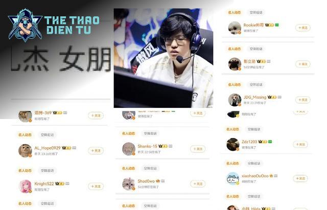 Giải Pháp Nào Cho Tình Huống Hiện Tại?