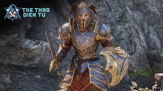 Tương lai nào cho các bản game remaster tiếp theo?