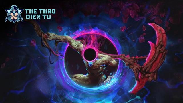 Return to Metroidvania: Lựa Chọn Viên Ngọc Trong Thời Buổi Vàng Thau Lẫn Lộn