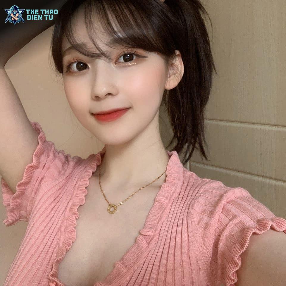 Những Ý Kiến Trái Chiều Từ Cộng Đồng