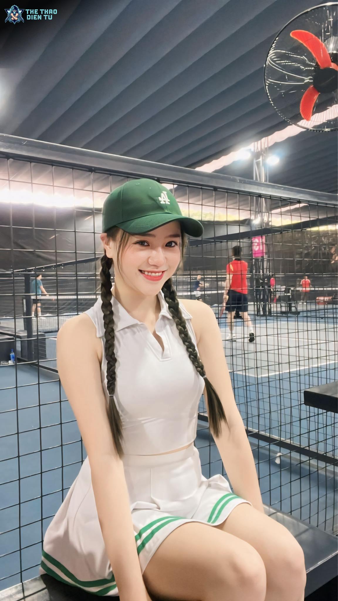 Mai Linh Zuto - 