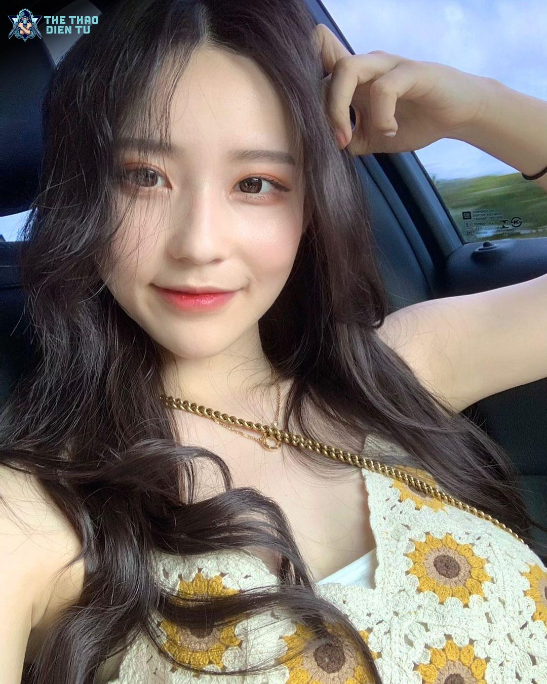 Sự Thành Công Của Jiami - Minh Chứng Cho Thế Hệ Streamer Trẻ Việt Nam