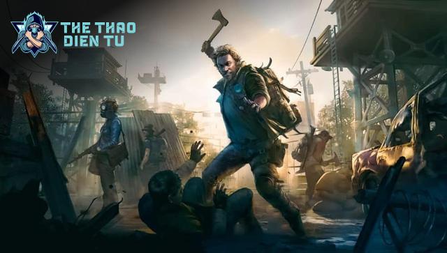 Tương lai của Darkest Days: Cơ hội và thách thức