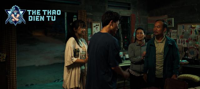 Tương Lai Của 