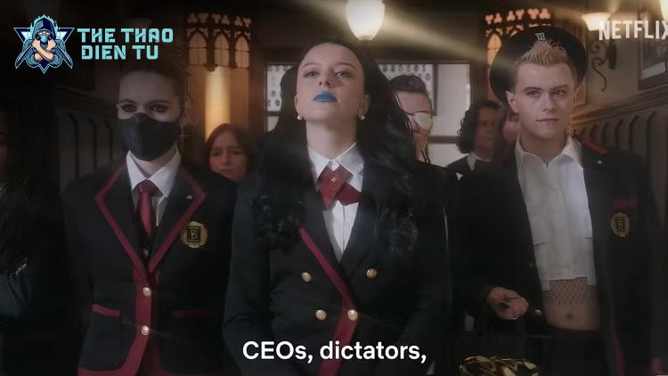 Netflix Và Bài Học Từ Những Thất Bại