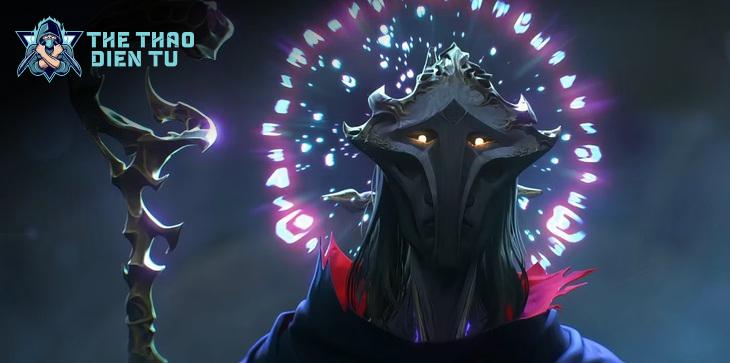 Arcane Và Tác Động Lên Chiến Lược Tương Lai Của Riot