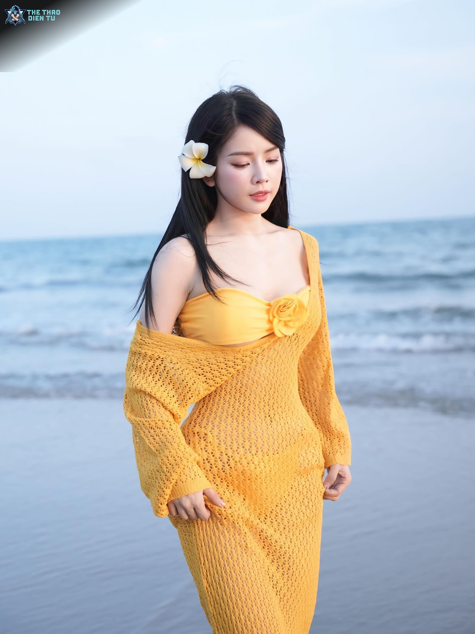 Kết luận
