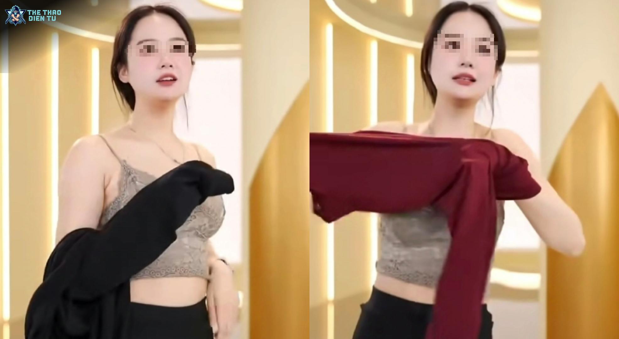 Biện pháp kiểm soát và xử lý