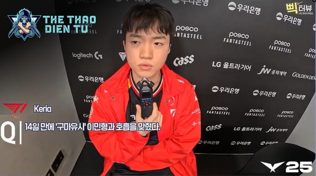 <strong>Kết luận</strong>” style=”max-width: 100%; height: auto;”><figcaption style=