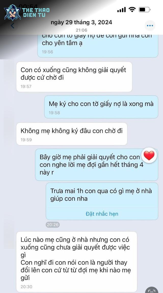 H2: Giải pháp nào cho cựu sao DOTA 2 để vượt qua khủng hoảng?