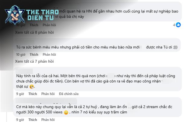 H2: Bài học rút ra từ drama của cựu sao DOTA 2 cho giới trẻ
