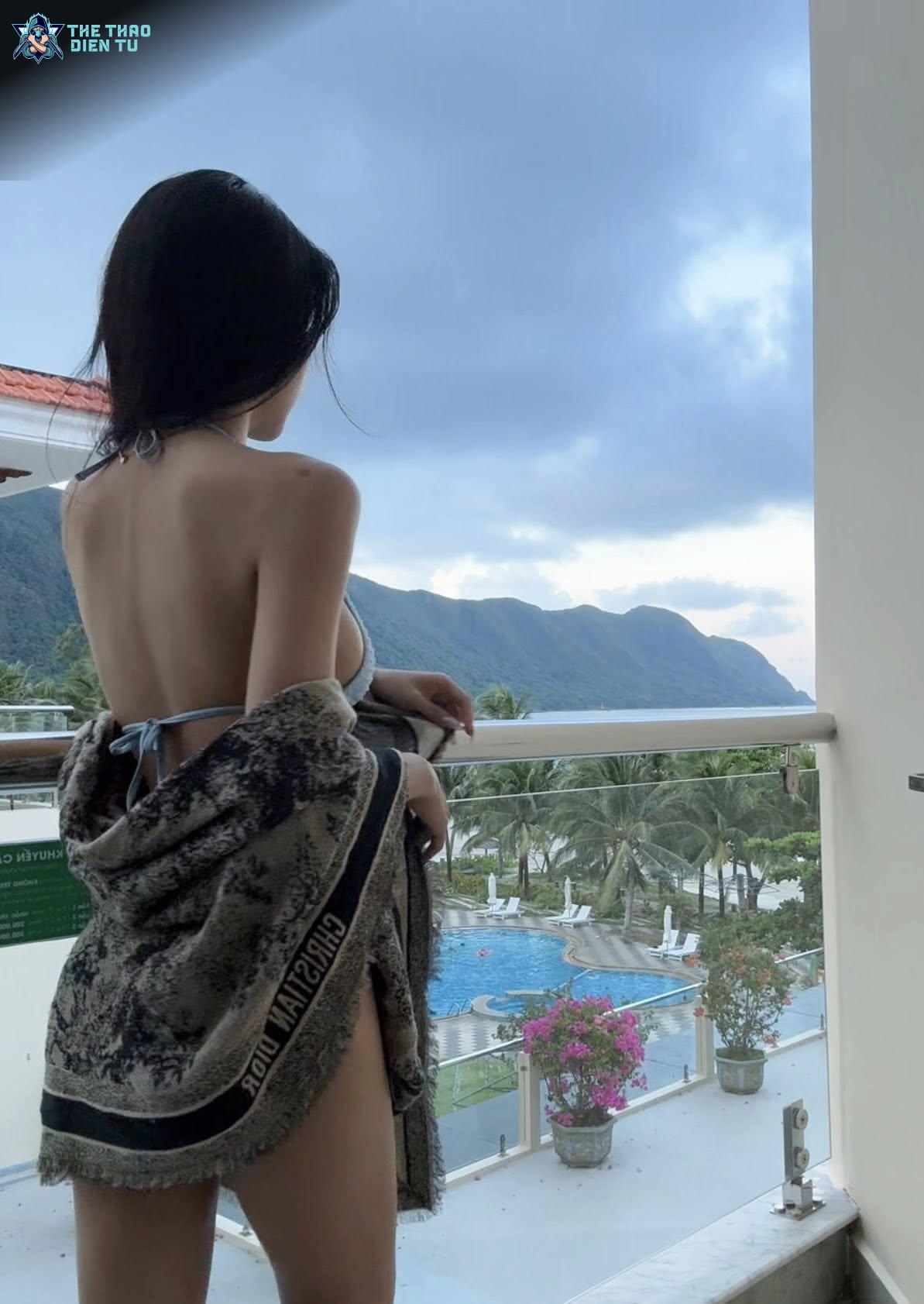 Mai Dora: Nữ Thần Game Thủ Với Phong Cách Thời Trang Tinh Tế