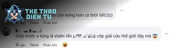 Mai Dora: Sức Hút Vượt Thời Gian Của Nữ MC Gợi Cảm Nhất Làng Game