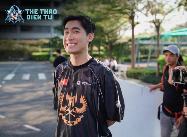 Yếu Tố Quyết Định Thành Bại: Chiến Thuật, Phong Độ và Bản Lĩnh
