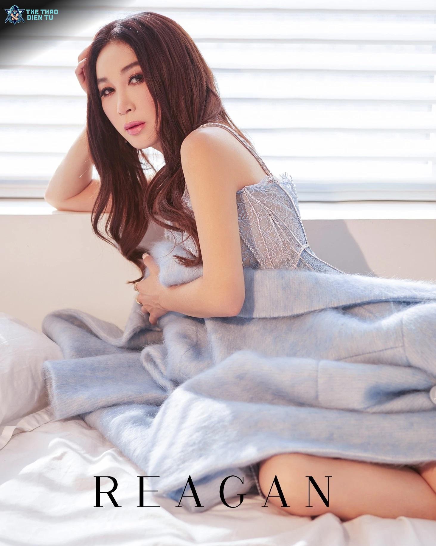 Tổng kết: Ôn Bích Hà - 