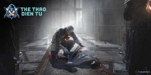 Game Thủ Việt Nam Bùng Nổ Với Cơ Hội Sở Hữu 