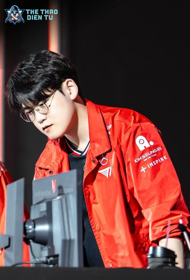 Tương Lai Ngành Game Việt: Nằm Trong Tay Gen Z Đam Mê Sáng Tạo