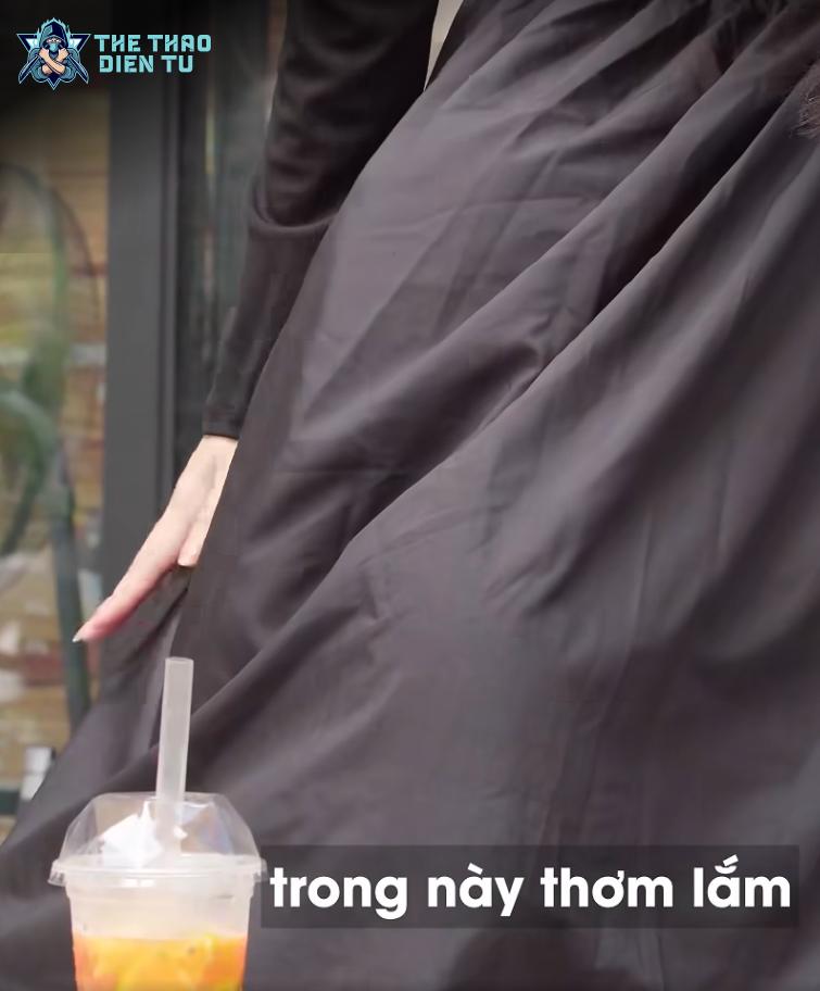 Tạm biệt