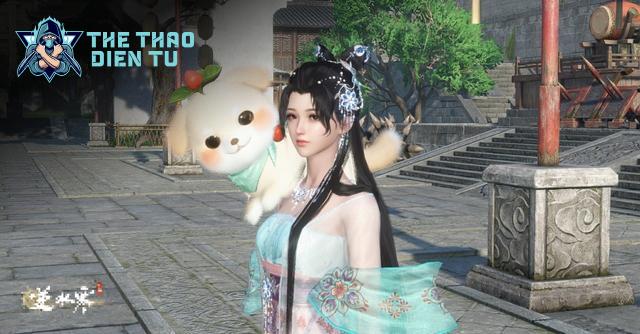 Kết bài: Nghịch Thủy Hàn: Khi Lỗi Game Trở Thành 