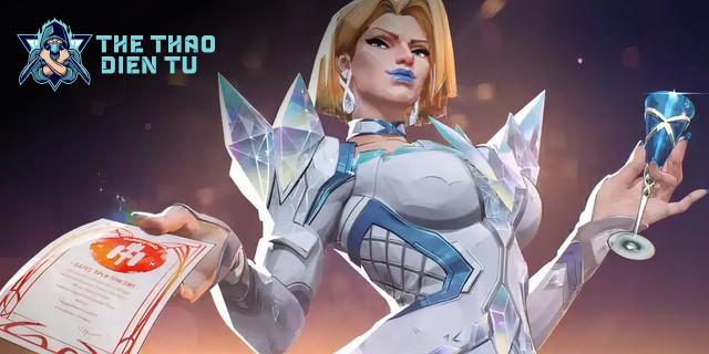 Cơ Hội Vực Dậy Cho Marvel Rivals Vẫn Còn?