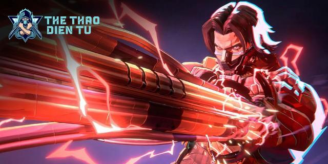 Tương Lai Nào Cho Marvel Rivals: Thành Công Hay Thất Bại?