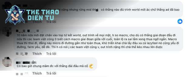 Xoay Tua Tuyển Thủ: 