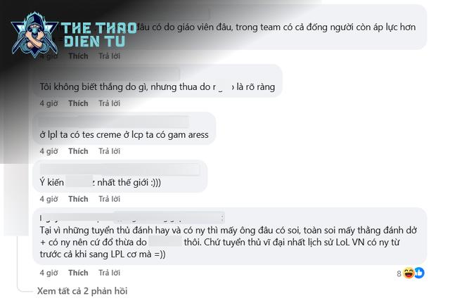 Ảnh Hưởng Từ Scandal Tình Cảm Đến Sự Nghiệp Tuyển Thủ Esports: Bài Học Nhãn Tiền