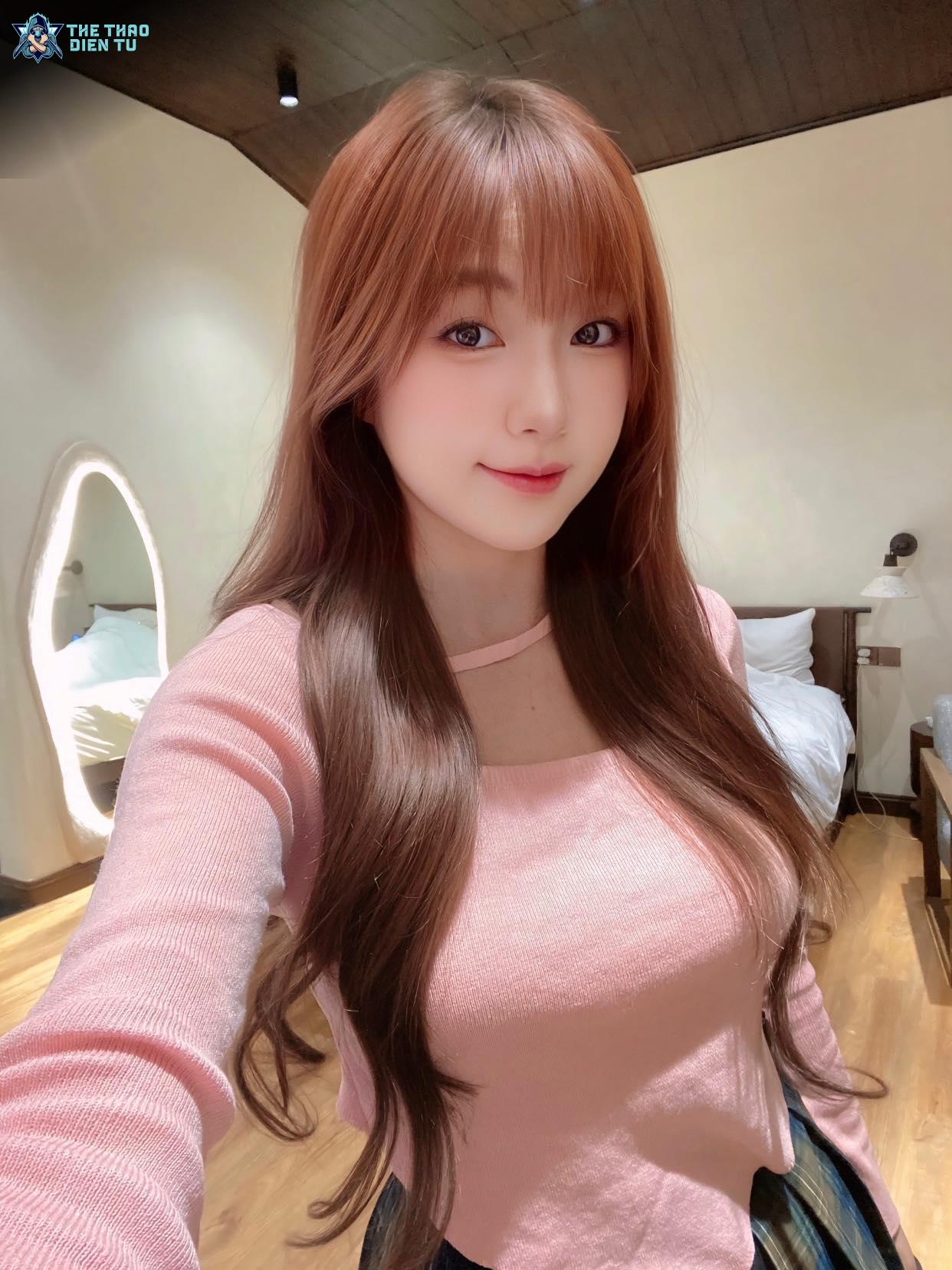 Sức hút bền bỉ của 