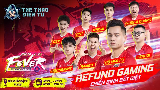 Thầy Giáo Ba: Liệu Có Phá Kỷ Lục 