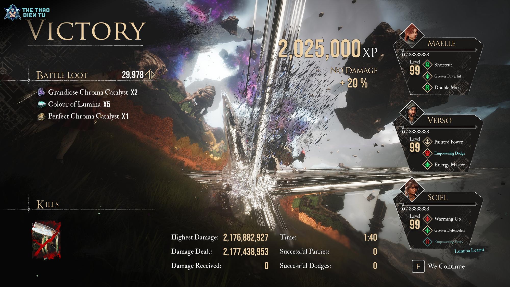 <em>Clair Obscur: Expedition 33</em>: Bài Học Đắt Giá Về Cân Bằng Game” style=”max-width: 100%; height: auto;”><figcaption style=